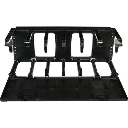 Panduit PatchRunner™2 Horizontal Single Sided Manager