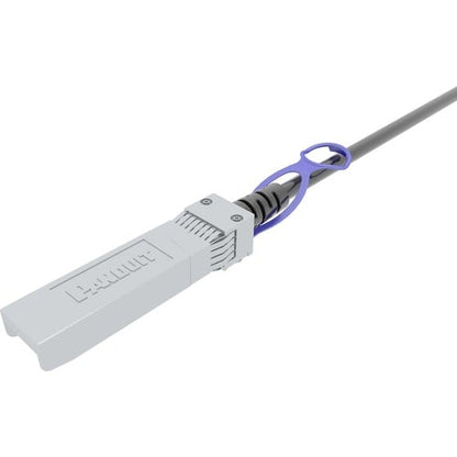 Panduit Twinaxial Network Cable  - MOQ (minimum order quantity)1 MOV (minimum or