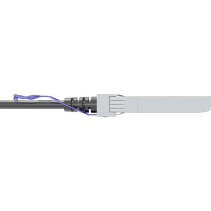 Panduit Twinaxial Network Cable  - MOQ (minimum order quantity)1 MOV (minimum or