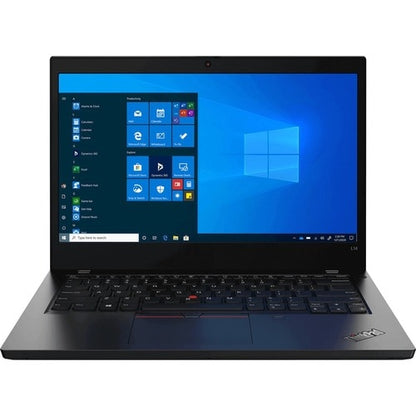 TOPSELLER TP L14 G2 I31115G4 WIN11 8GB 1X256GB SSD 14IN