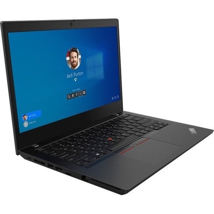 TOPSELLER TP L14 G2 I31115G4 WIN11 8GB 1X256GB SSD 14IN