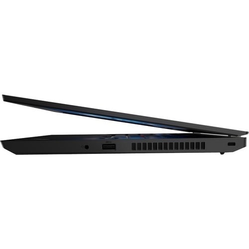 TOPSELLER TP L14 G2 I31115G4 WIN11 8GB 1X256GB SSD 14IN