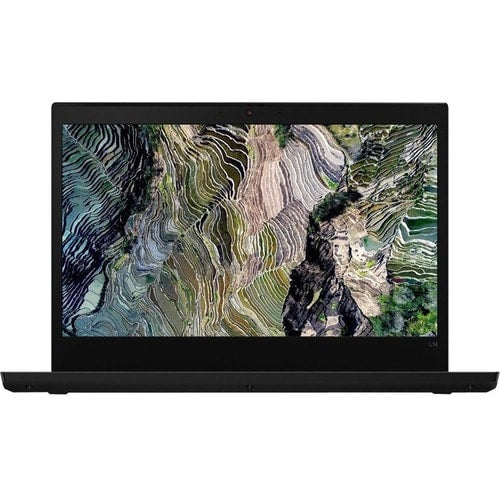 TOPSELLER TP L14 G2 I31115G4 WIN11 8GB 1X256GB SSD 14IN