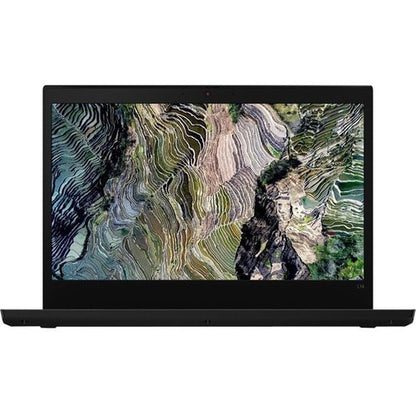 TOPSELLER TP L14 G2 I31115G4 WIN11 8GB 1X256GB SSD 14IN