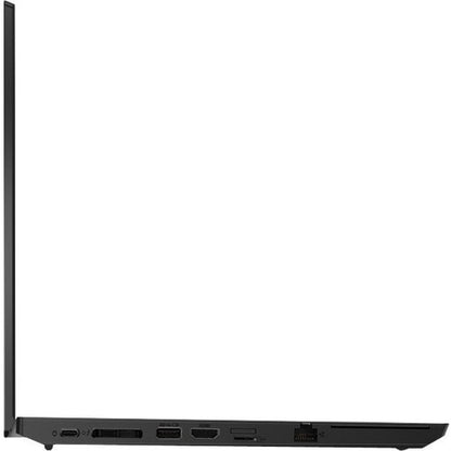 TOPSELLER TP L14 G2 I31115G4 WIN11 8GB 1X256GB SSD 14IN