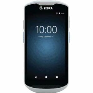 Zebra TC52ax-HC Handheld Terminal - 1D, 2D - SE4720Scan EngineSnapdragon 2.45 GH