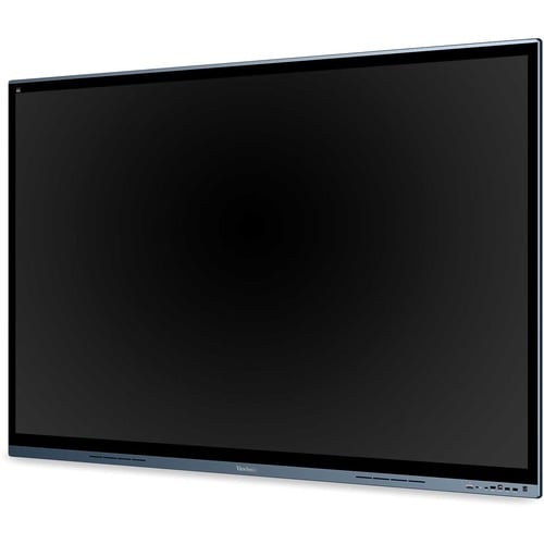 75 VIEWBOARD 4K PANEL PLANO INTERACTIVO PCAP