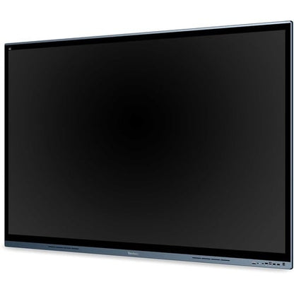 75 VIEWBOARD 4K PANEL PLANO INTERACTIVO PCAP