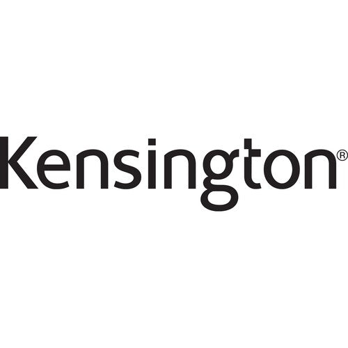 Kensington Slim N17 Cable Lock - Supervisor Keyed