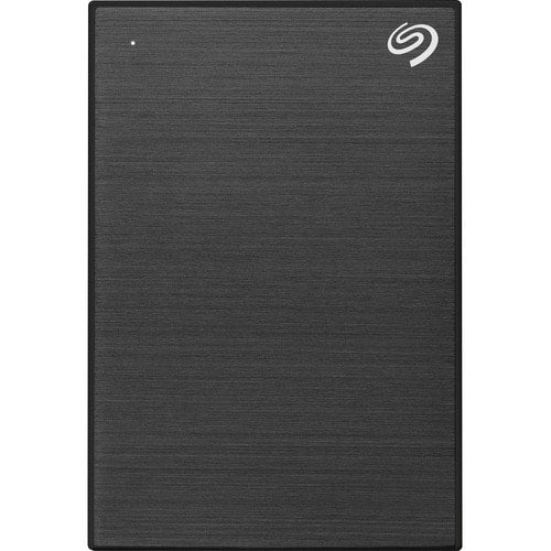 DISCO DURO MULTI 4 DE 12 TB CON UN TOQUE Y CONCENTRADOR USB 3.0 3.5E