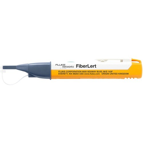 FIBERLERT-125 - SINGLE PACK MOQ 12
