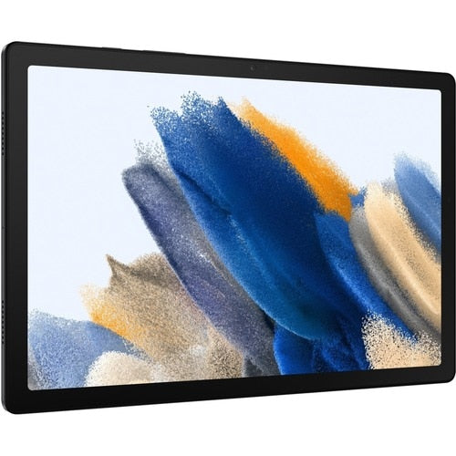 Tablette Samsung Galaxy Tab A8 SM-X200 - 10,5" WUXGA - UNISOC Tiger T618 Octa
