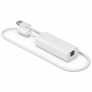 Émetteur-récepteur dongle Logitech - Utilisé pour le kit Cat5e et le Scribe
