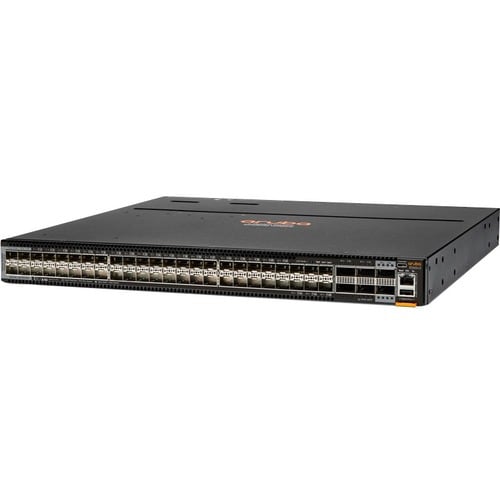 Marca Aruba AGG/CORE/DCN PL NV
