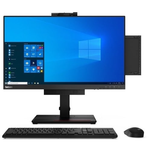 MEILLEUR VENDEUR TC M75Q G2 AMD RYZEN7 WIN11 PRO64 16,0 Go 1X512 Go
