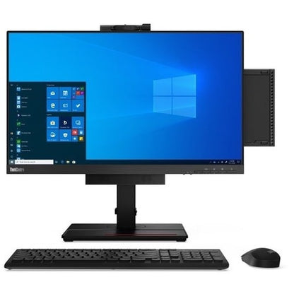 MEILLEUR VENDEUR TC M75Q G2 AMD RYZEN7 WIN11 PRO64 16,0 Go 1X512 Go