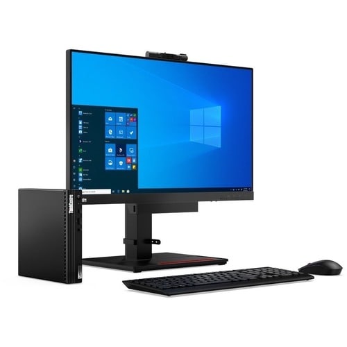 MEILLEUR VENDEUR TC M75Q G2 AMD RYZEN7 WIN11 PRO64 16,0 Go 1X512 Go