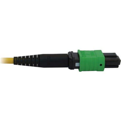 Câble réseau duplex à fibre optique Tripp Lite par Eaton N390X-03M-8L-AP - 9,8 pi (3