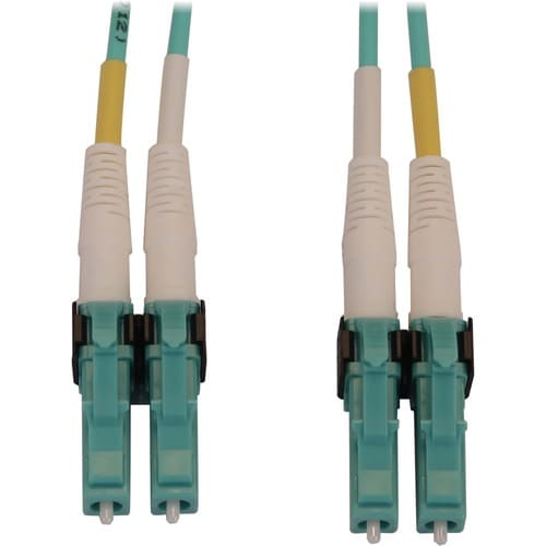 Tripp Lite by Eaton N820X