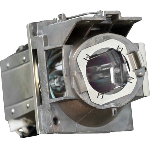 Lampe de projection BenQ - Lampe de projection