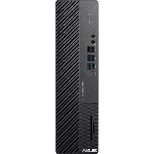 Processeur I7-11700 2,5 GHz 128 Go 512 Go W11 P