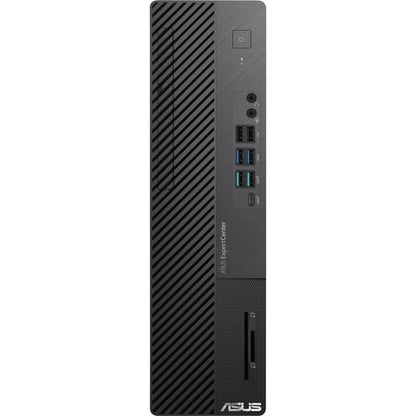 Processeur I7-11700 2,5 GHz 128 Go 512 Go W11 P