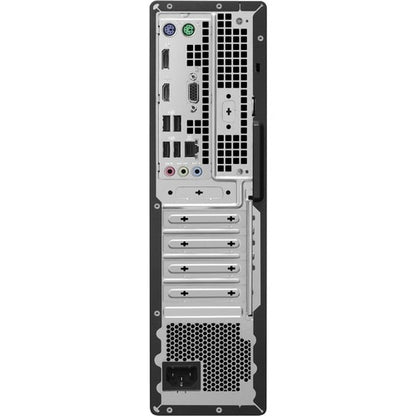Processeur I7-11700 2,5 GHz 128 Go 512 Go W11 P