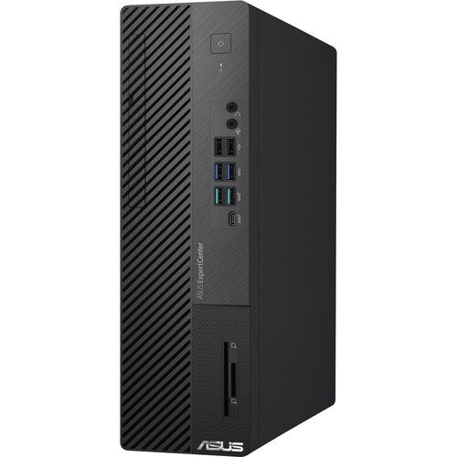 Processeur I7-11700 2,5 GHz 128 Go 512 Go W11 P