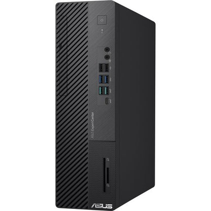 Processeur I7-11700 2,5 GHz 128 Go 512 Go W11 P
