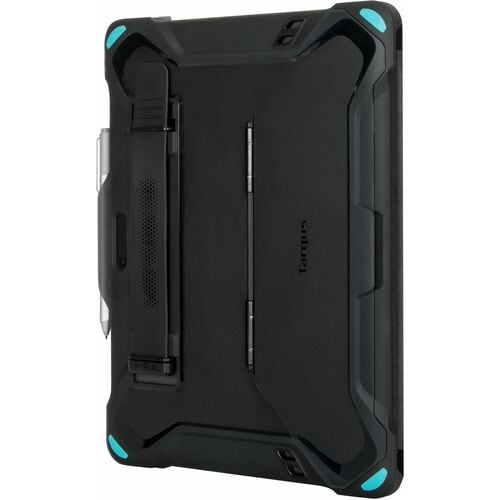 Targus SafePort THD517GLZ Rugged Carrying Case Mic