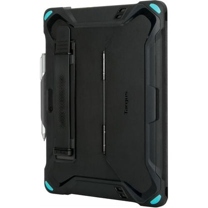 Targus SafePort THD517GLZ Rugged Carrying Case Mic