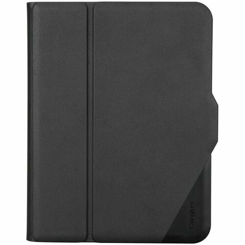 Targus VersaVu THZ914GL Carrying Case for 8.3" (21