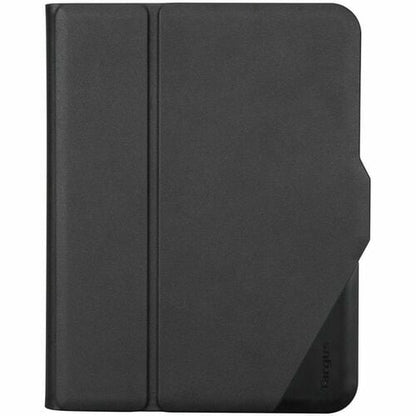 Targus VersaVu THZ914GL Carrying Case for 8.3" (21