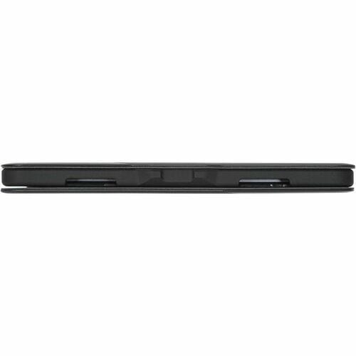 Targus VersaVu THZ914GL Carrying Case for 8.3" (21