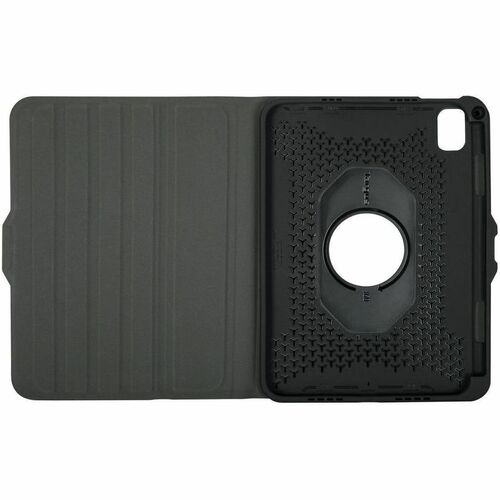 Targus VersaVu THZ914GL Carrying Case for 8.3" (21
