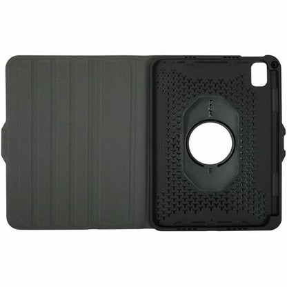 Targus VersaVu THZ914GL Carrying Case for 8.3" (21