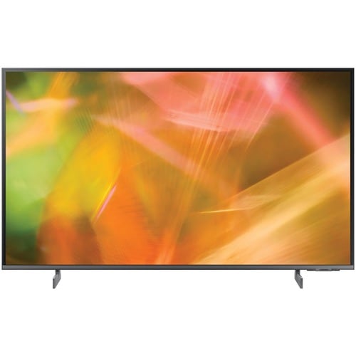 43 pouces UHD PRO IDIOM SMART 0