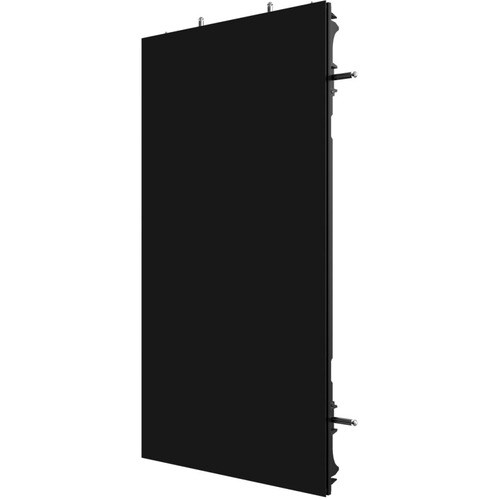 LG 1.9 mm LSBC Compact Indoor LED - LCD - High Dynamic Range (HDR)