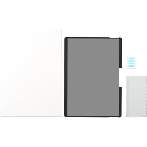 Écran de confidentialité magnétique Kensington MagPro Elite pour