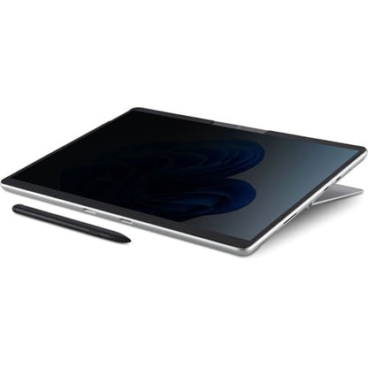 Écran de confidentialité magnétique Kensington MagPro Elite pour