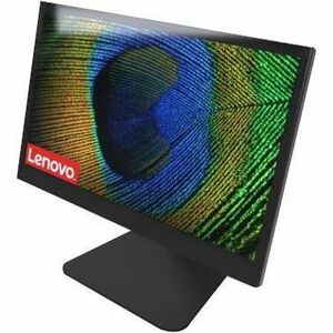 Monitor LED Lenovo InTOUCH240B de 24" Full HD