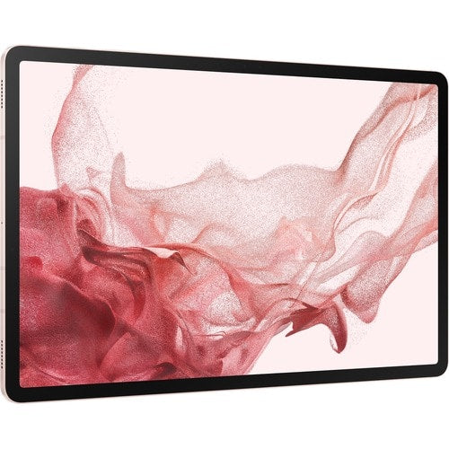 B2B GALAXY TAB S8 PLUS 8+128 Go OR ROSE