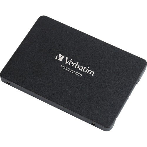 2TB VI550 2.5 INT SSD SATA III MULTI 2 2.5IN WITH 3D NAND