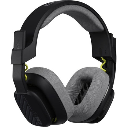 Auriculares Astro A10 - Estéreo - Mini