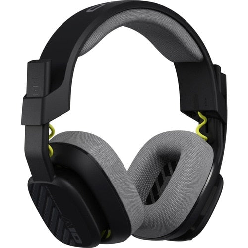 Auriculares Astro A10 - Estéreo - Mini