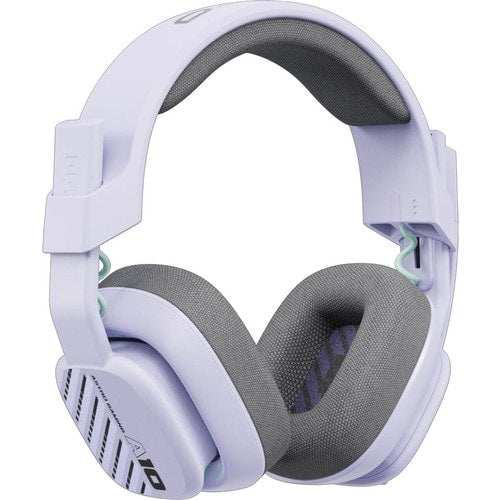 Auriculares Astro A10 - Estéreo - Mini