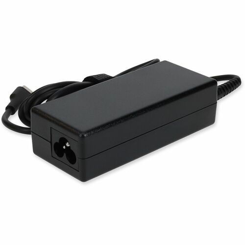 Adaptateur secteur HP complémentaire