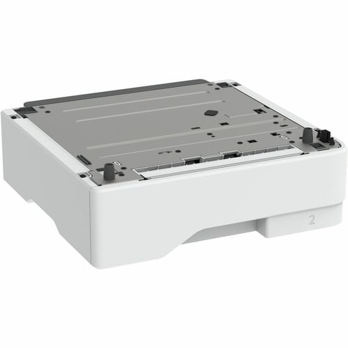 B305 IMPRESORA MULTIFUNCIÓN CARTA/LEGAL USB/ENET
