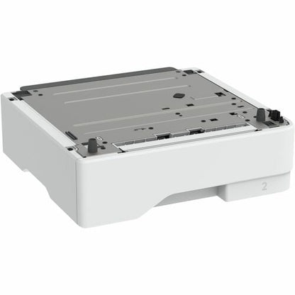 B305 IMPRESORA MULTIFUNCIÓN CARTA/LEGAL USB/ENET