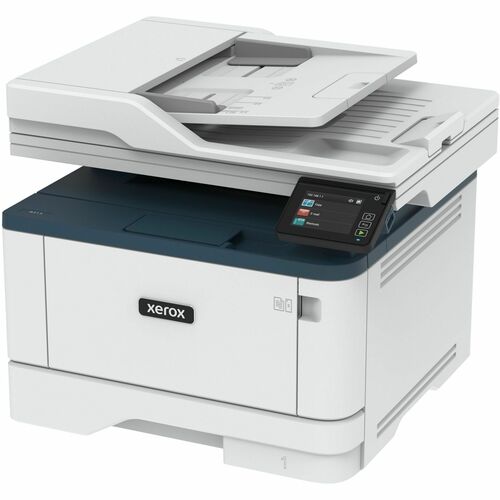 Imprimante multifonction B315 LETTRE/LÉGAL USB/ENET